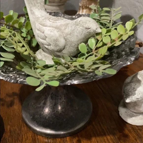 Candy dish - Picture 4 of 5